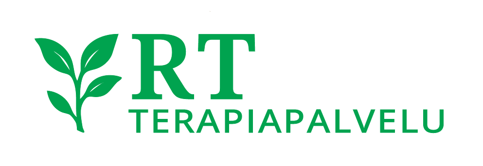 RT Terapia